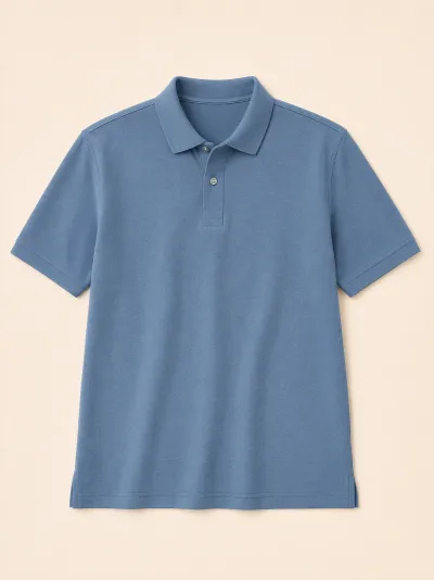 服装展示图预览图