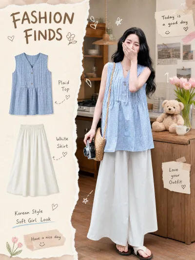 服装主图预览图