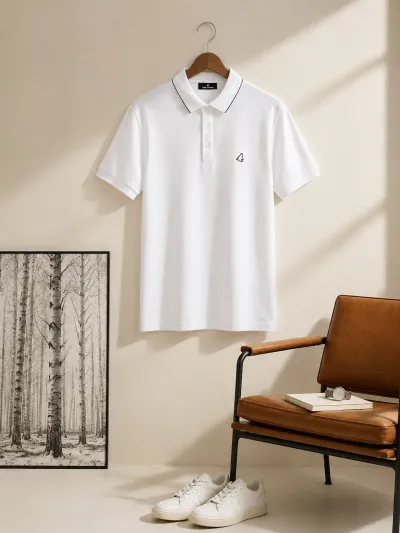 服装室内场景配饰展示图预览图