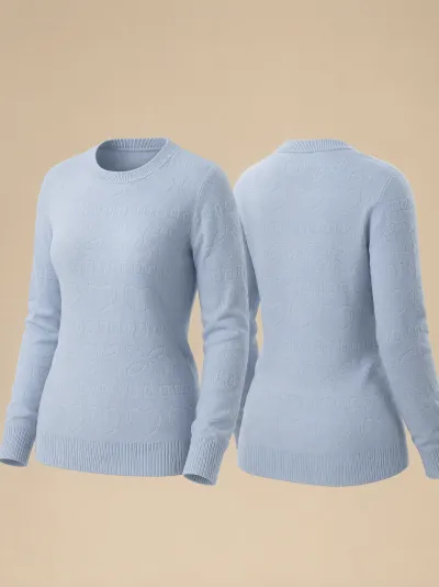 服装3D图预览图