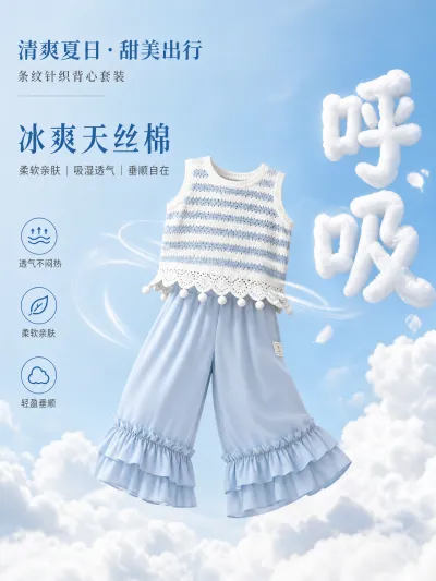 服装面料图预览图