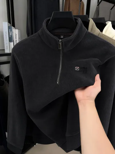 服装挂拍手抓图2预览图