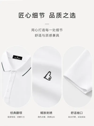 服装三细节椭圆分窗预览图