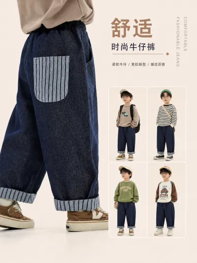 服装创意主图预览图
