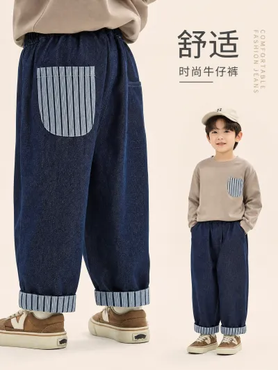服装创意主图预览图