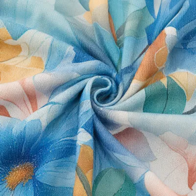 服装细节图1（滑面）预览图