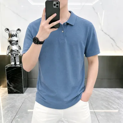 服装模特换装图预览图