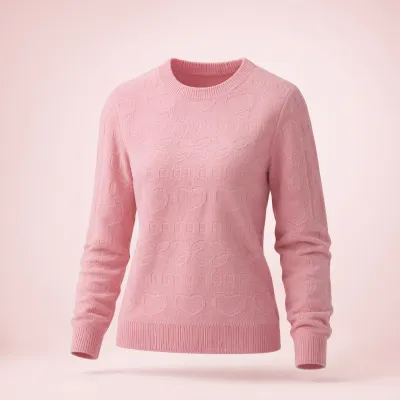 3D服装图预览图