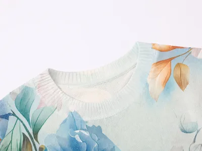 服装细节图2（滑面）预览图
