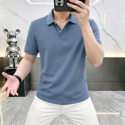 服装模特换装图预览图