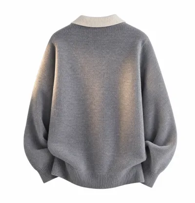 3D服装背面光照图预览图