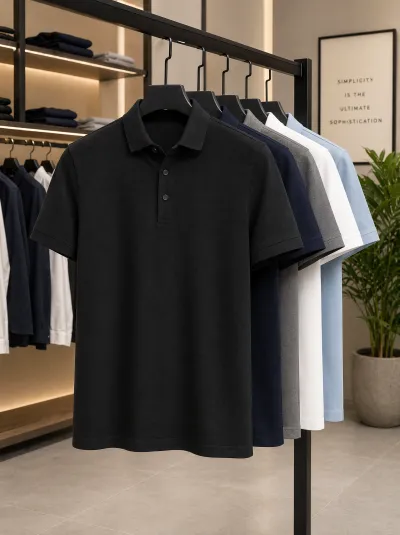 服装展示图预览图