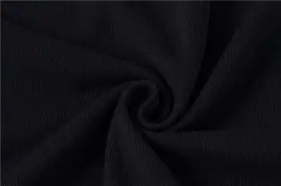 旋涡服装面料细节预览图