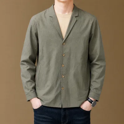 印花类服装换装图预览图
