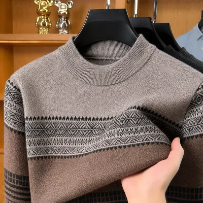 服装挂拍手抓图（胸前无标图）预览图
