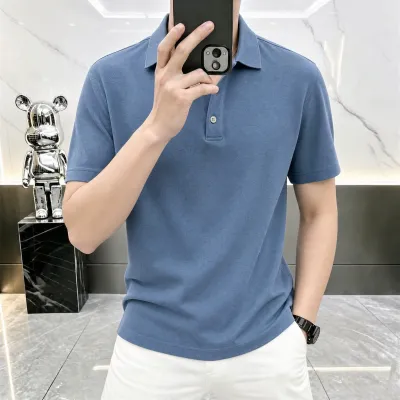 服装模特换装图预览图