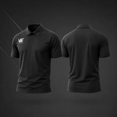 正背面3D服装图预览图