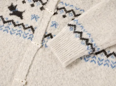 服装细节图4预览图