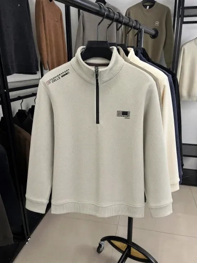 服装挂拍图参考图预览图