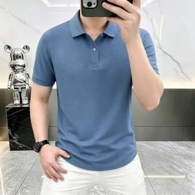 服装模特换装图预览图