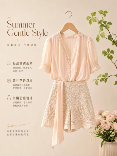 服装详情图预览图