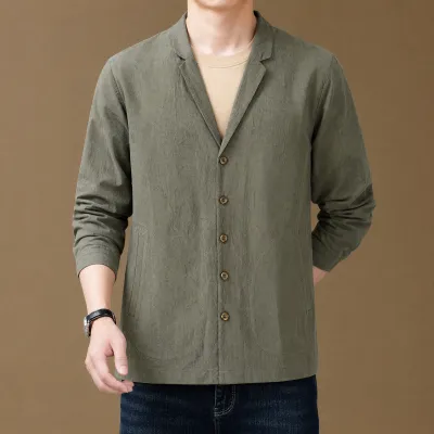 印花类服装换装图（变换动作）预览图