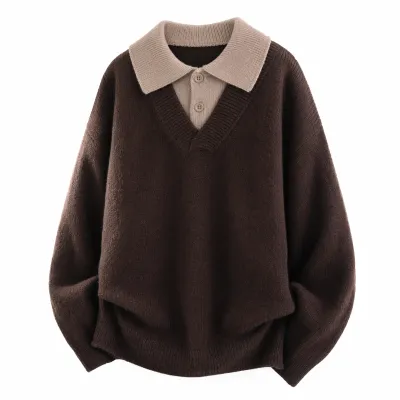 3D服装光照图预览图