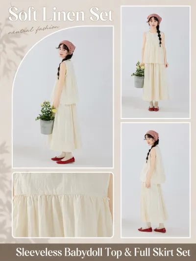 服装创意主图预览图