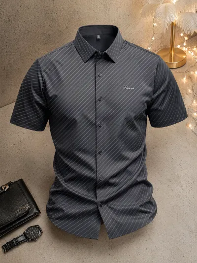 室内3D服装图预览图