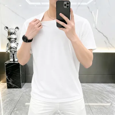 服装模特换装图预览图