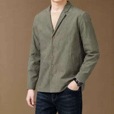 印花类服装换装图（变换动作）预览图