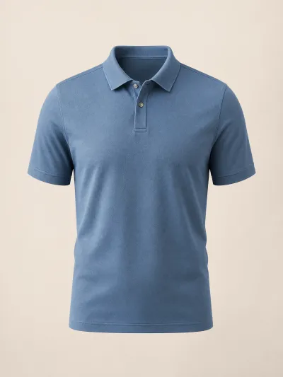 服装正面3D图预览图