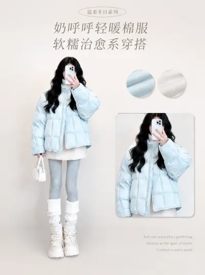 特写预览图