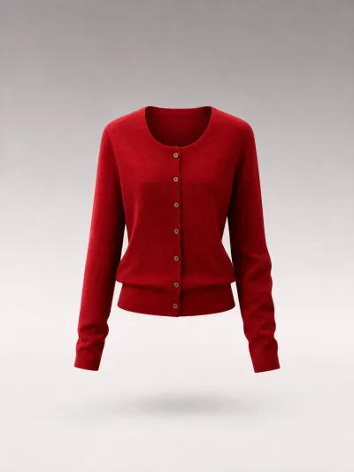 简约风服装3D图预览图