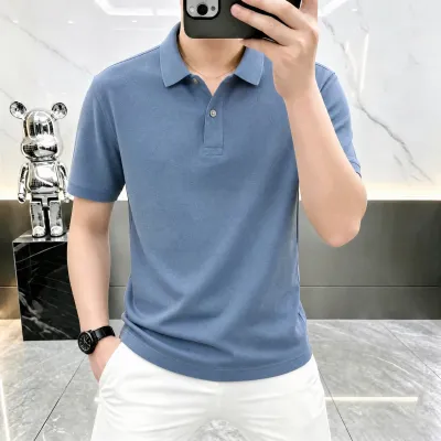 服装模特换装图预览图