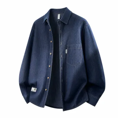 3D服装光照图预览图