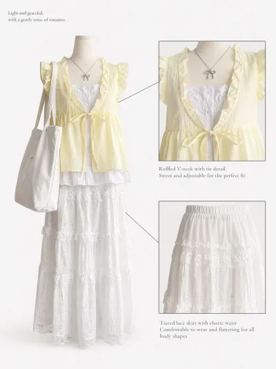 服装细节图预览图