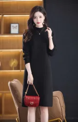 服装展示视频示例图 1