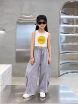 服装展示视频示例图 1