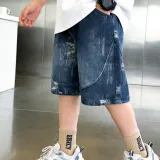 服装创意主图示例图 1