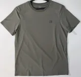 服装无头模特展示图示例图 2