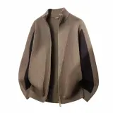 3D服装光照图示例图 2