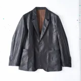 服装手抓图示例图 1