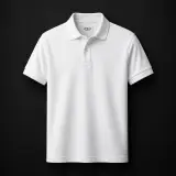 服装展示图示例图 1