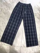 原木风简约挂拍图示例图 1