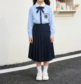 清新服装创意详情图示例图 1