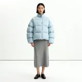 创意服装详情图示例图 1