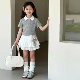 服装创意主图示例图 1