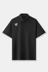服装面料展示框效果图示例图 1