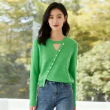 清新服装创意详情图示例图 1